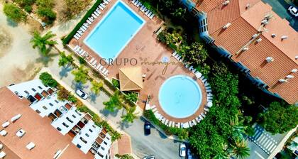 Quinta do Morgado - Morgado Village