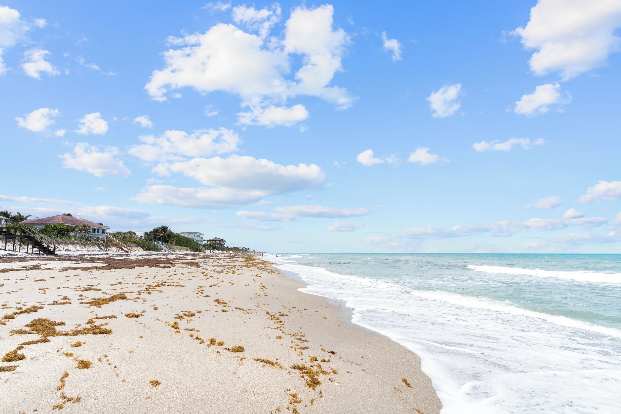 Plage à proximité, serviettes de plage