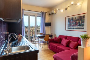 Télévision, livres