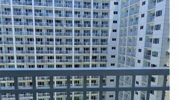 Habitación, vistas a la ciudad | Vistas a la ciudad