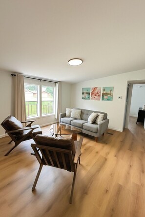 Smart TV 40 pulgadas con canales de televisión digitales