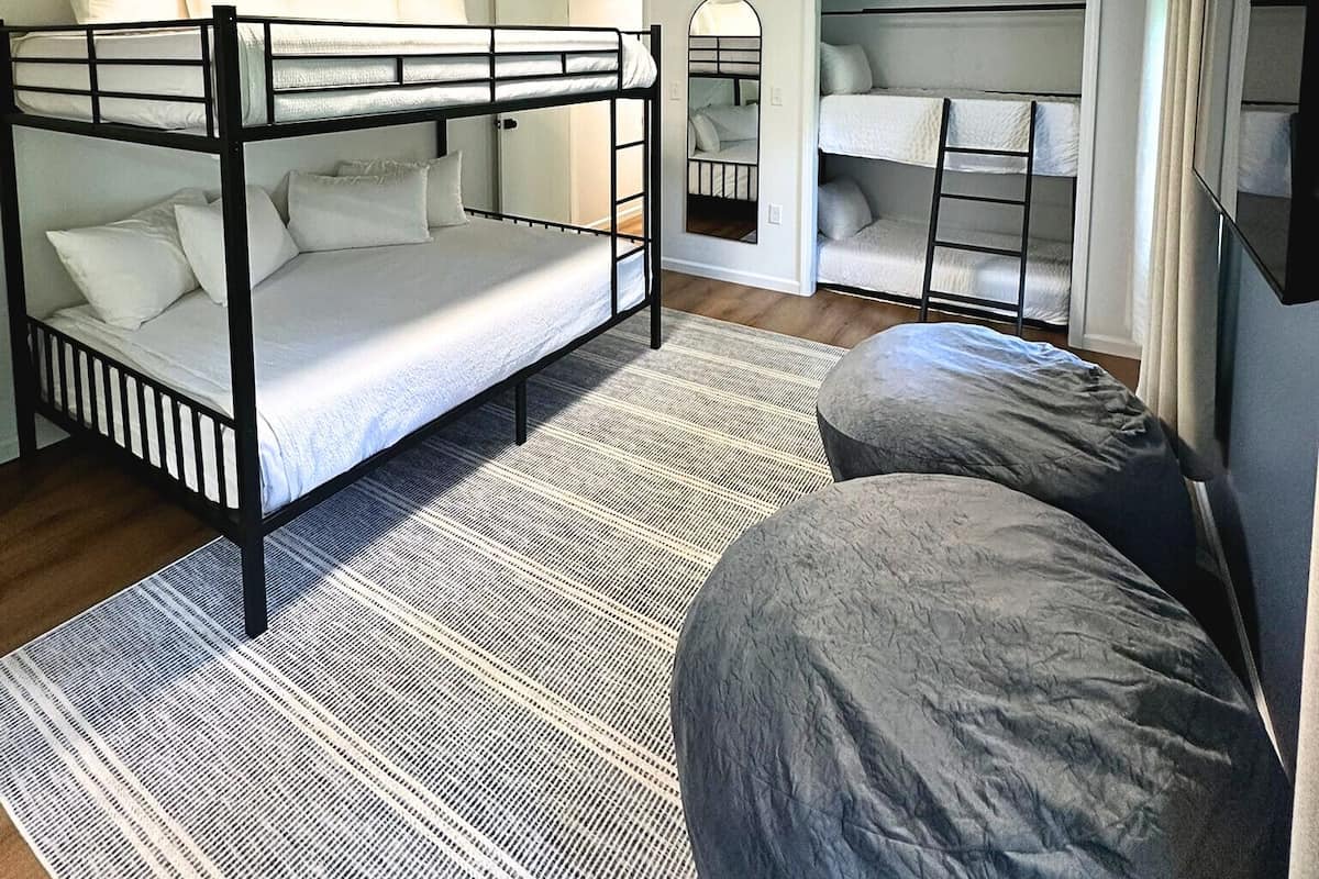 House, 3 Bedrooms
