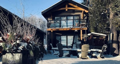 The Water's Edge No. 2