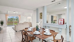 Unclassified image, 4 of 69, button - Bright, Spacious Home With Large Yard and Patio Views (Riverside)