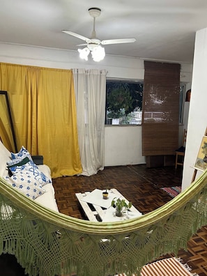 2 chambres, Wi-Fi