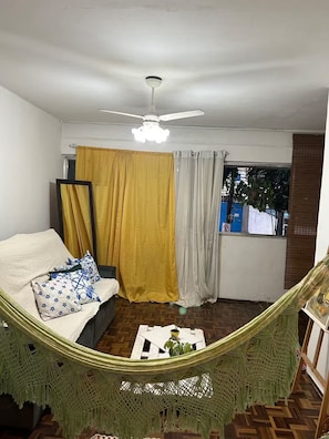 Sala d'estar