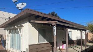 Uklassifisert bilde, 5 av 34, knapp