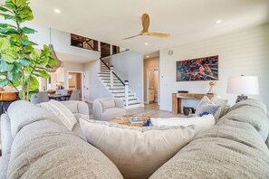 تلفزيون ذكي، كُتُب