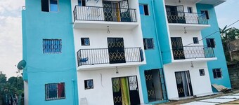 Douala_yassa_meublé