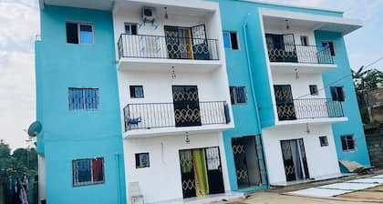 Douala_yassa_meublé