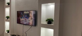 Douala_yassa_meublé