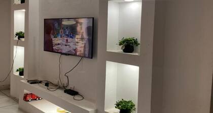 Douala_yassa_meublé