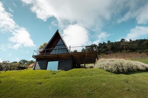 1 ห้องนอน, พื้นที่ทำงานแบบใช้แล็ปท็อป, Wi-Fi ฟรี