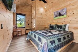 2 camere, Wi-Fi gratuito, lenzuola