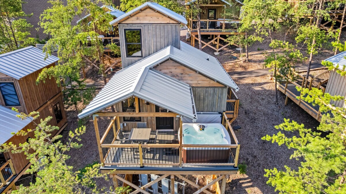 Image de profil de lâhĂŽte