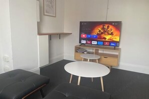 Room - Urban Nook Serviced Apartments (Launceston)