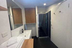 Room - Urban Nook Serviced Apartments (Launceston)