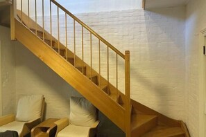 Room - Urban Nook Serviced Apartments (Launceston)