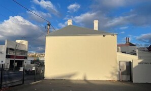 Miscellaneous - Urban Nook Serviced Apartments (Launceston)