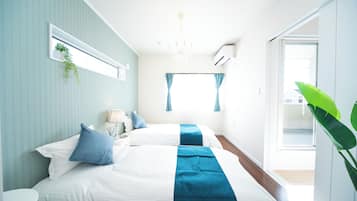 Fer et planche à repasser