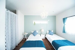 Fer et planche à repasser