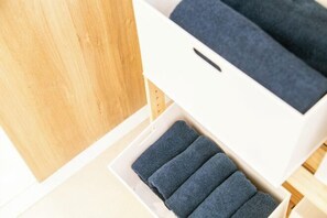 Miscellaneous - Shizukinosato Tsuki Terrace 531 (Awaji)