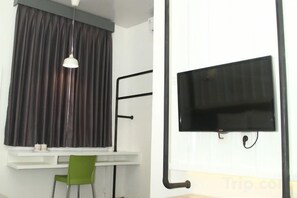 Unclassified image, 5 of 20, button - Istanaku Hotel Manado (Wenang)