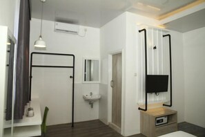 Unclassified image, 2 of 20, button - Istanaku Hotel Manado (Wenang)