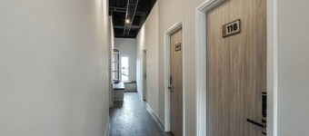 Istanaku Hotel Manado