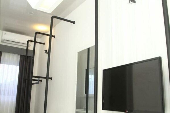 Interior - Istanaku Hotel Manado (Wenang)