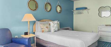 3 dormitoris, wifi i roba de llit