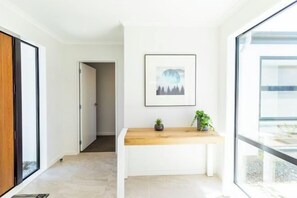 Room - RodmanStar Apartment (Lake Tekapo)