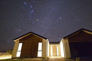 Exterior - RodmanStar Apartment (Lake Tekapo)