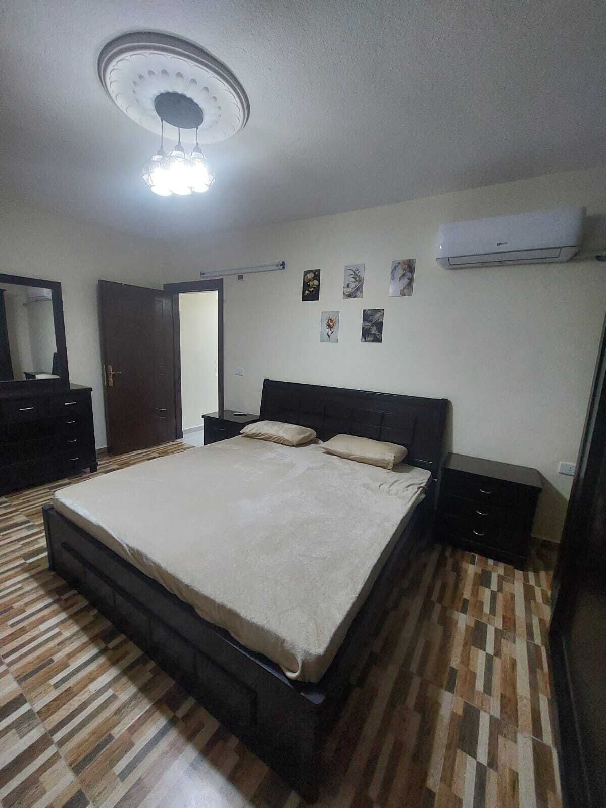 2 dormitorios, wifi, ropa de cama