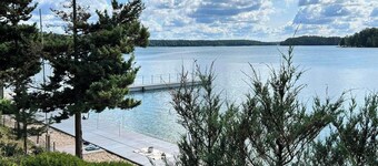 Oficerski Yacht Club Resort & Spa