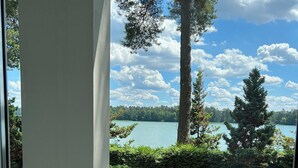 Unclassified image, 2 of 30, button - Oficerski Yacht Club Resort & Spa (Augustów)