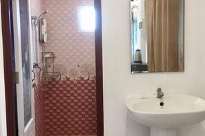 Room - Irada Resort Smaesarn (Sattahip)