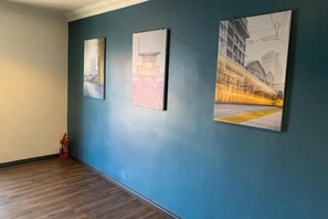 Unclassified image, 2 of 9, button - Memory Boutique Hotel (Semporna)