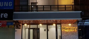 Memory Boutique Hotel