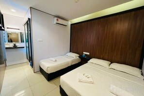 صورة غير مصنفة، 4 من 9، زرّ