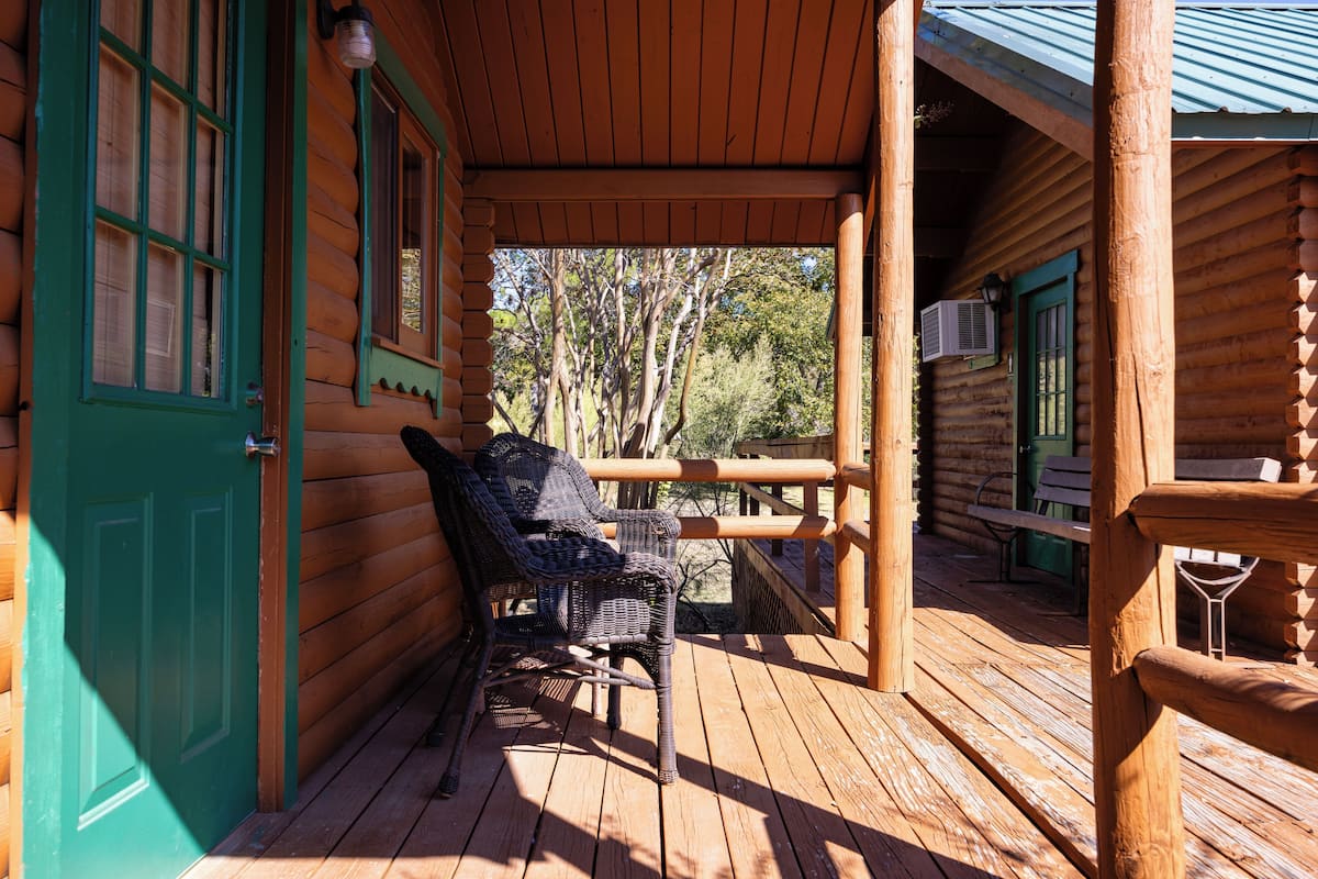 Wi-Fi gratuit, draps fournis