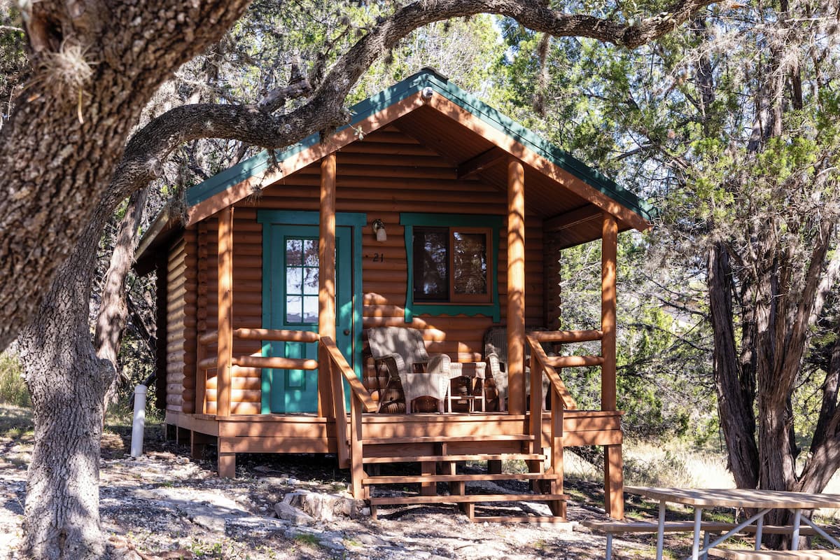 Wi-Fi gratuit, draps fournis