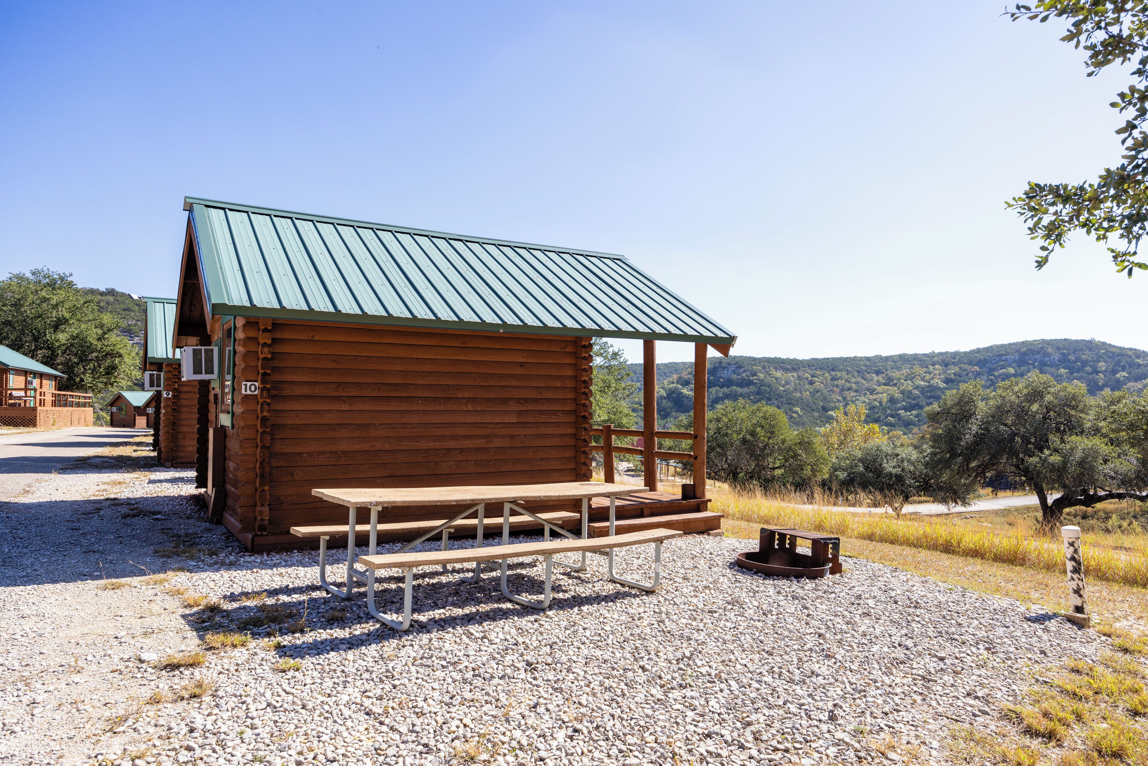 Wi-Fi gratuit, draps fournis