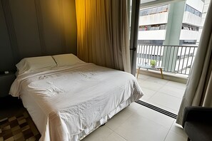 Apartment - Prime VN Vergueiro (Sao Paulo)
