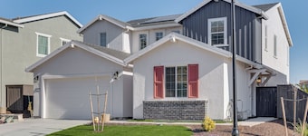 7 Mi to Folsom Lake: Sacramento Area Apartment