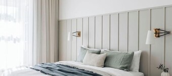 Rubus Blue, Berry - by Linnaeus Collection