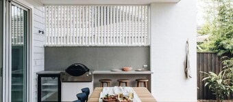 Rubus Blue, Berry - by Linnaeus Collection