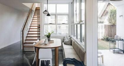 Rubus Blue, Berry - by Linnaeus Collection