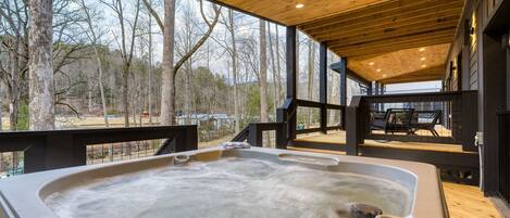 獨棟房屋 | 5 間臥室