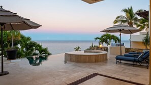 Uklassifisert bilde, 3 av 58, knapp